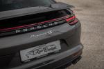 porsche-panamera-2016-gasolina-2894cc