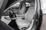 porsche-panamera-2016-gasolina-2894cc