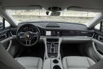 porsche-panamera-2016-gasolina-2894cc
