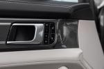 porsche-panamera-2016-gasolina-2894cc