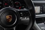 porsche-panamera-2016-gasolina-2894cc