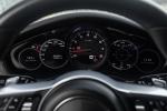 porsche-panamera-2016-gasolina-2894cc