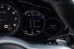 porsche-panamera-2016-gasolina-2894cc