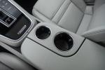 porsche-panamera-2016-gasolina-2894cc