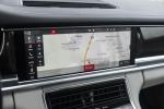 porsche-panamera-2016-gasolina-2894cc