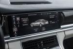 porsche-panamera-2016-gasolina-2894cc