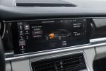 porsche-panamera-2016-gasolina-2894cc