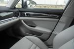 porsche-panamera-2016-gasolina-2894cc