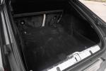 porsche-panamera-2016-gasolina-2894cc