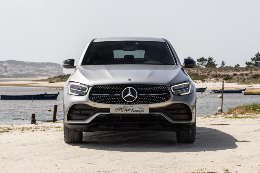 mercedes-benz-glc-2022-hibrido-a-diesel-1950cc