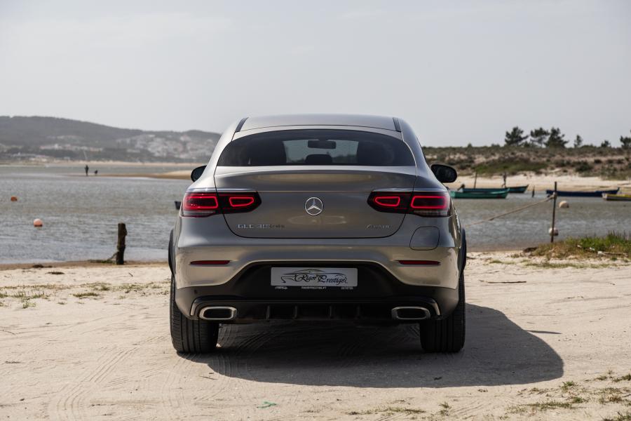 mercedes-benz-glc-2022-hibrido-a-diesel-1950cc