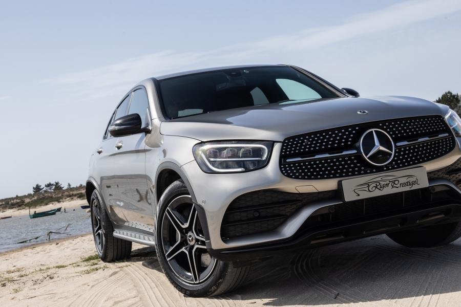 mercedes-benz-glc-2022-hibrido-a-diesel-1950cc