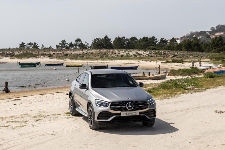 mercedes-benz-glc-2022-hibrido-a-diesel-1950cc