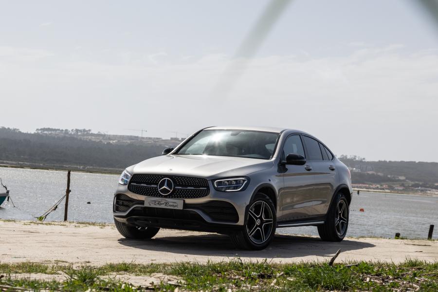 mercedes-benz-glc-2022-hibrido-a-diesel-1950cc