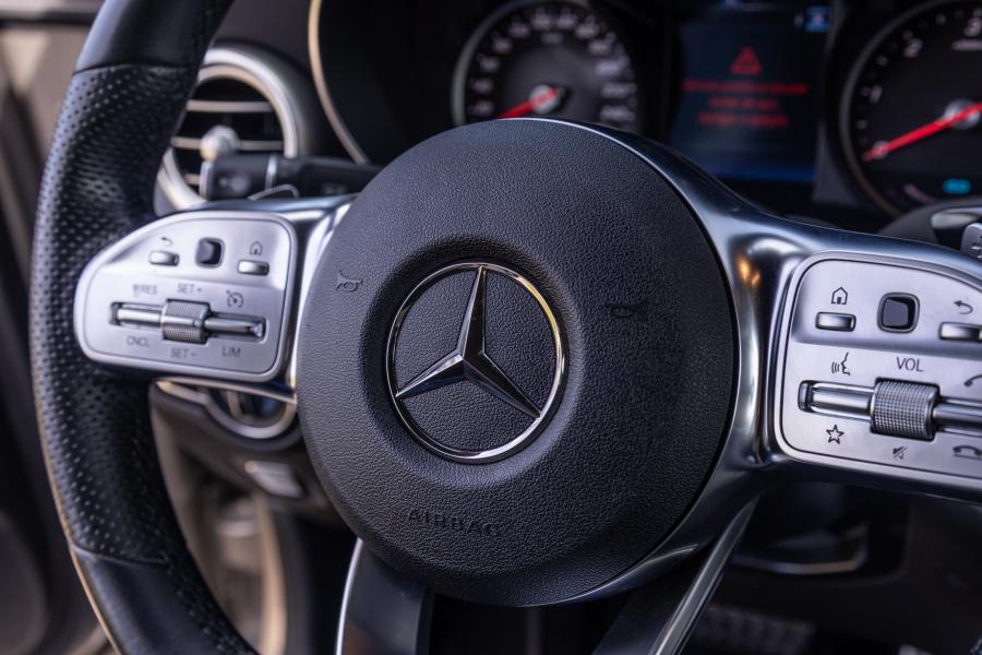 mercedes-benz-glc-2022-hibrido-a-diesel-1950cc