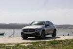 mercedes-benz-glc-2022-hibrido-a-diesel-1950cc