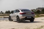 mercedes-benz-glc-2022-hibrido-a-diesel-1950cc