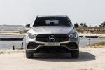 mercedes-benz-glc-2022-hibrido-a-diesel-1950cc