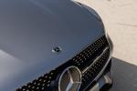 mercedes-benz-glc-2022-hibrido-a-diesel-1950cc