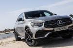 mercedes-benz-glc-2022-hibrido-a-diesel-1950cc