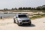 mercedes-benz-glc-2022-hibrido-a-diesel-1950cc