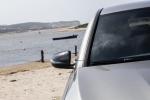 mercedes-benz-glc-2022-hibrido-a-diesel-1950cc