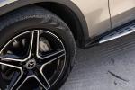 mercedes-benz-glc-2022-hibrido-a-diesel-1950cc