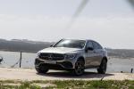 mercedes-benz-glc-2022-hibrido-a-diesel-1950cc