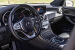 mercedes-benz-glc-2022-hibrido-a-diesel-1950cc