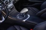mercedes-benz-glc-2022-hibrido-a-diesel-1950cc