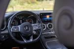 mercedes-benz-glc-2022-hibrido-a-diesel-1950cc