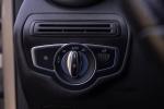 mercedes-benz-glc-2022-hibrido-a-diesel-1950cc