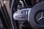 mercedes-benz-glc-2022-hibrido-a-diesel-1950cc