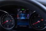 mercedes-benz-glc-2022-hibrido-a-diesel-1950cc