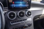 mercedes-benz-glc-2022-hibrido-a-diesel-1950cc