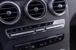 mercedes-benz-glc-2022-hibrido-a-diesel-1950cc