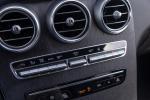 mercedes-benz-glc-2022-hibrido-a-diesel-1950cc