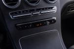 mercedes-benz-glc-2022-hibrido-a-diesel-1950cc