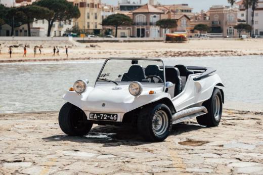 volkswagen-buggy-1971-gasolina-1285cc