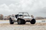 volkswagen-buggy-1971-gasolina-1285cc