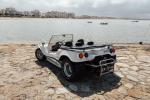 volkswagen-buggy-1971-gasolina-1285cc