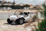 volkswagen-buggy-1971-gasolina-1285cc
