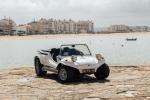 volkswagen-buggy-1971-gasolina-1285cc