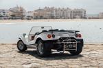 volkswagen-buggy-1971-gasolina-1285cc