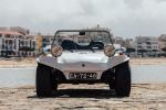volkswagen-buggy-1971-gasolina-1285cc