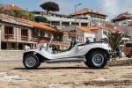 volkswagen-buggy-1971-gasolina-1285cc