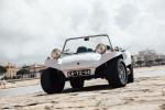 volkswagen-buggy-1971-gasolina-1285cc