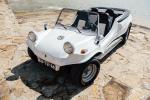 volkswagen-buggy-1971-gasolina-1285cc