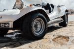 volkswagen-buggy-1971-gasolina-1285cc