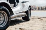 volkswagen-buggy-1971-gasolina-1285cc
